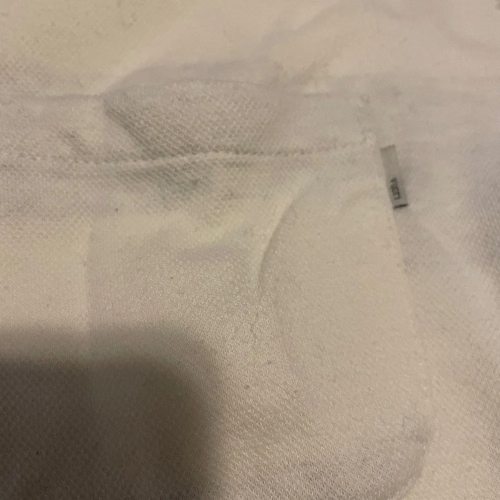 Vuori jeffreys pullover